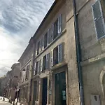 Apartment Limas