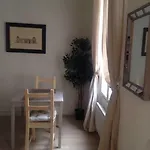 Apartment Limas